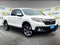 2018 Honda Ridgeline RTL