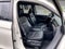 2018 Honda Ridgeline RTL