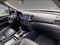 2018 Honda Ridgeline RTL