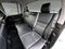 2018 Honda Ridgeline RTL