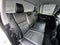 2018 Honda Ridgeline RTL