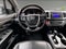 2018 Honda Ridgeline RTL