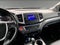 2018 Honda Ridgeline RTL