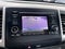 2018 Honda Ridgeline RTL