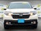 2018 Honda Ridgeline RTL