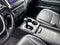 2018 Honda Ridgeline RTL