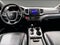 2018 Honda Ridgeline RTL