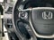 2018 Honda Ridgeline RTL