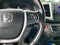 2018 Honda Ridgeline RTL
