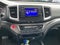 2018 Honda Ridgeline RTL