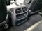2018 Honda Ridgeline RTL