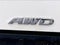 2018 Honda Ridgeline RTL