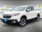 2018 Honda Ridgeline RTL