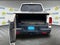 2018 Honda Ridgeline RTL