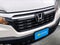 2018 Honda Ridgeline RTL
