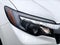 2018 Honda Ridgeline RTL