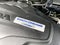 2018 Honda Ridgeline RTL