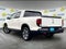 2018 Honda Ridgeline RTL