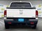 2018 Honda Ridgeline RTL