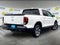 2018 Honda Ridgeline RTL