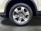 2018 Honda Ridgeline RTL