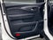 2018 Honda Ridgeline RTL