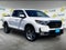 2023 Honda Ridgeline RTL AWD