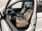 2023 Honda Ridgeline RTL AWD