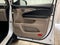 2023 Honda Ridgeline RTL AWD
