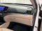 2023 Honda Ridgeline RTL AWD