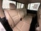 2023 Honda Ridgeline RTL AWD