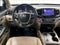 2023 Honda Ridgeline RTL AWD