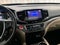 2023 Honda Ridgeline RTL AWD