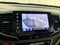 2023 Honda Ridgeline RTL AWD