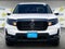 2023 Honda Ridgeline RTL AWD