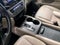2023 Honda Ridgeline RTL AWD