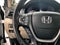 2023 Honda Ridgeline RTL AWD
