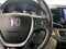 2023 Honda Ridgeline RTL AWD