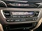 2023 Honda Ridgeline RTL AWD