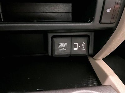 2023 Honda Ridgeline RTL AWD