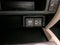 2023 Honda Ridgeline RTL AWD