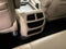 2023 Honda Ridgeline RTL AWD