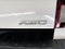 2023 Honda Ridgeline RTL AWD