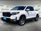 2023 Honda Ridgeline RTL AWD
