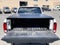 2023 Honda Ridgeline RTL AWD