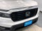 2023 Honda Ridgeline RTL AWD