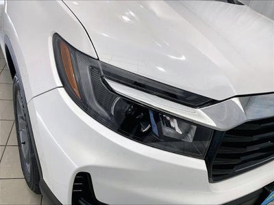 2023 Honda Ridgeline RTL AWD