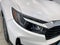 2023 Honda Ridgeline RTL AWD