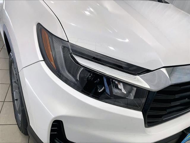 2023 Honda Ridgeline RTL AWD