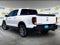 2023 Honda Ridgeline RTL AWD